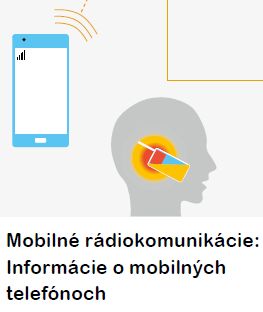 Bro�úra mobilné rádiokomunikácie