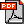 pdf dokument